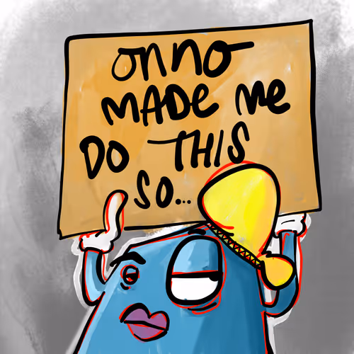 Item #57496915267919862047649668837278510854426854004054332177545030267420438167553 Media