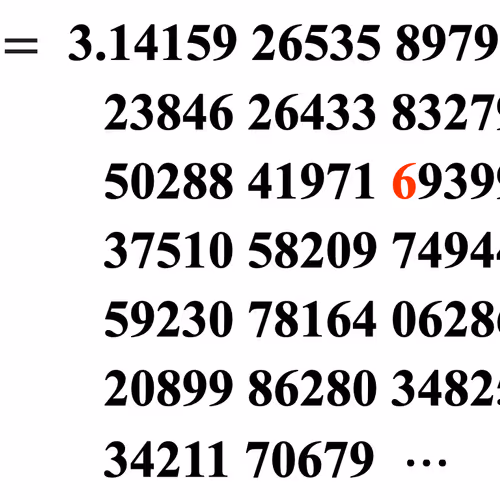 43152683358442285649483666786321340960562437120989306990119312414080847839233