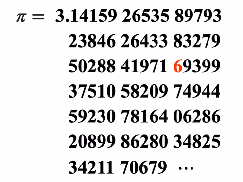 Item #43152683358442285649483666786321340960562437120989306990119312414080847839233 Media