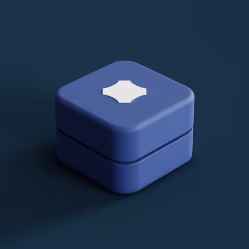 Item #17378400073879413399108742433183613010875988983856083646283209765513288744961 Media