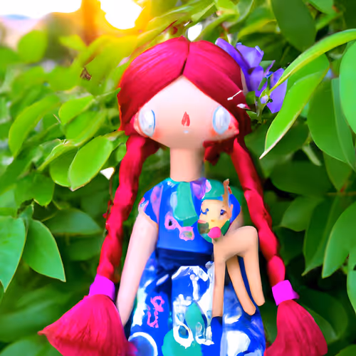 Item #68278127828802946898380687973310075776552691660051485661779368969347094544385 Media