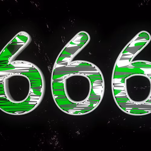 72205395008822219353677463291600132042125294621284391814545481644724577107969
