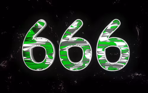 Item #72205395008822219353677463291600132042125294621284391814545481644724577107969 Media
