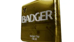 Item #111208980987635418485973587323481536271770540557733383905164301890826077732865 Media