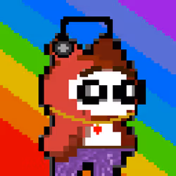 52981602538221529862863431103630234480275250700350360908591397500410142916609