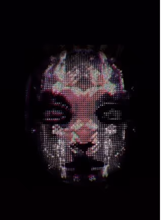 Item #47849266918977073832858912443220599535496383155172980268988967765524447494145 Media