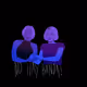 31945952081296888630943465861031670842473066329778467105092450602411584651265