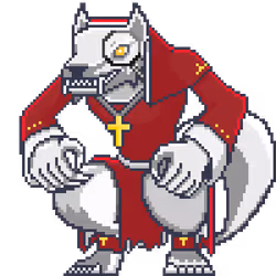 48577768486381723989792515308203671407536209628610712699207432704680121073665