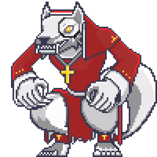 48577768486381723989792515308203671407536209628610712699207432704680121073665