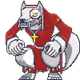 48577768486381723989792515308203671407536209628610712699207432704680121073665