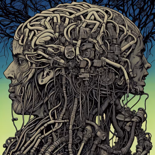 Item #7402235972819528755164858199301940546790917282538852711701528270710033612801 Media