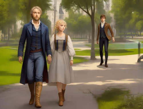 Item #54438716687141703260135300104684831565706528106627457014129983274588577988609 Media