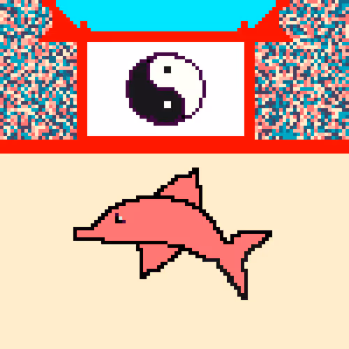 Item #107034117733235051072915142516375015986910965218216979331014337441385792143361 Media