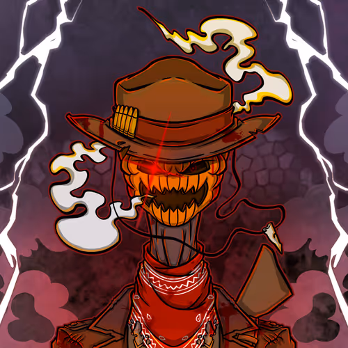 Item #92733728144218004473737190781644724769997837669985317782330735909419888934913 Media