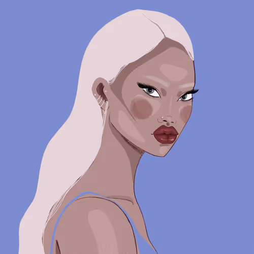 Themonalana