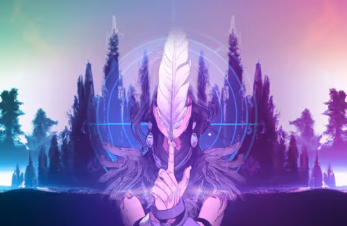 xaelserpent Collection