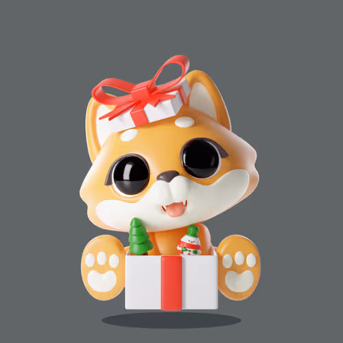 Item #105793286650034809982582282833022293823005876581648178582736914096129455423489 Media