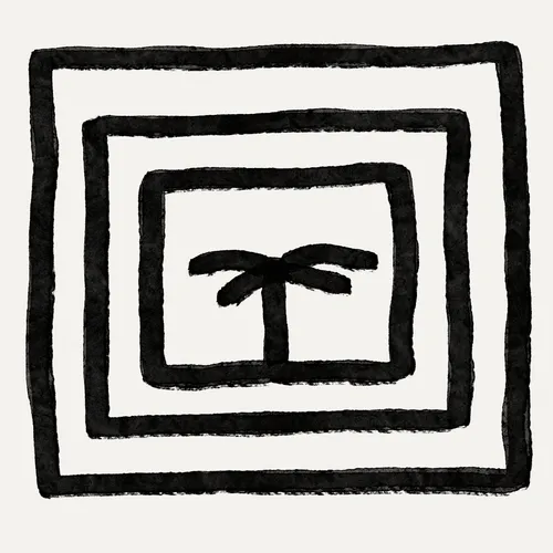 Item #3666213987720680179680284222635559103493260700586105016823934044138008215553 Media