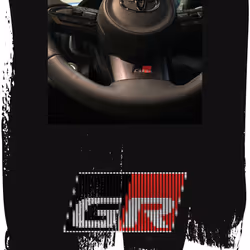 13584004476685996862864429952294293780259298840967304784248997342011669348353