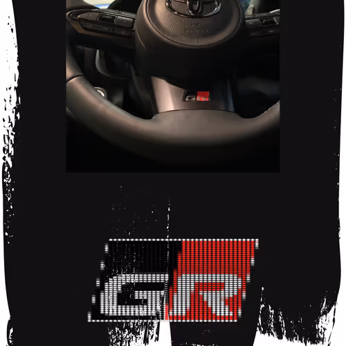 13584004476685996862864429952294293780259298840967304784248997342011669348353