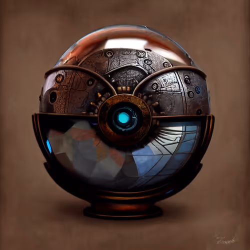 Item #19621295179320365550201289750634325358314976715620863637076012579216099901441 Media