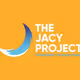 The JACY Project LEGACY