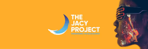 The JACY Project LEGACY