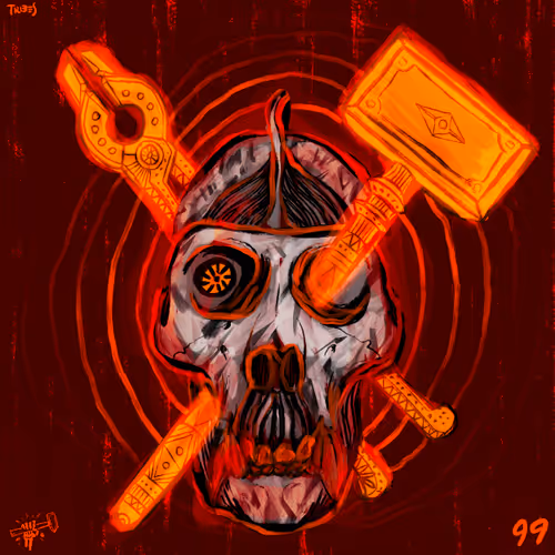 10851682507400016037824011458534255104678729048486236968159782729968506634241