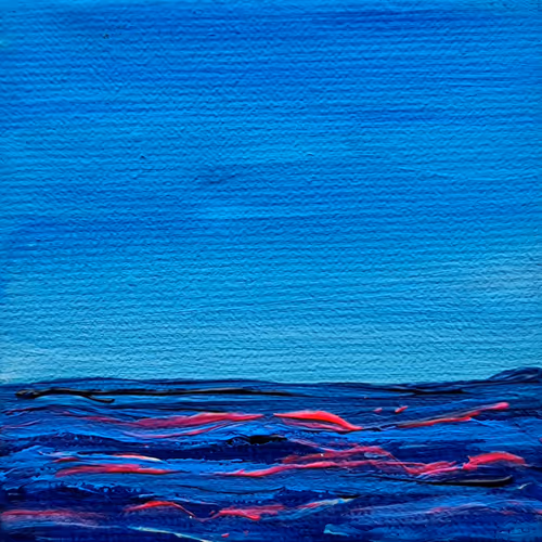 Item #76104335954757210465413769755571976361834618652462319748001449485578499260417 Media