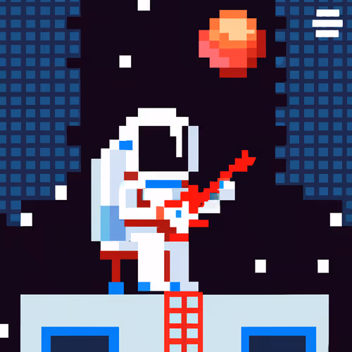 Item #55913498546414093165981254507038908890300958504225969281200446839444805255268 Media