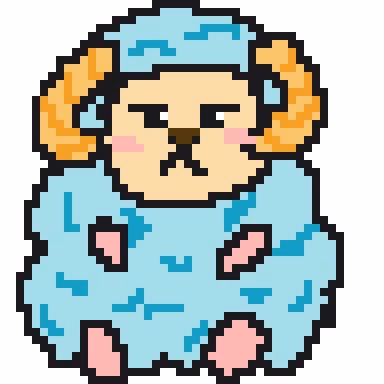 Item #86752294013226818808455045278167614099377760842108854724029855303966180507649 Media