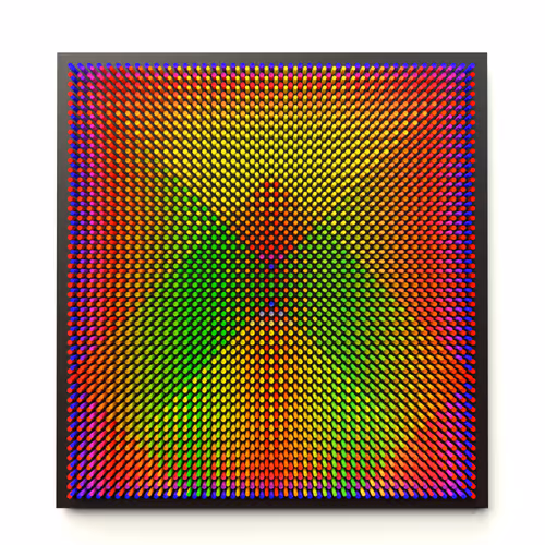 Item #88093724151843431273344848678170976446188362076214090293008979275665138253825 Media