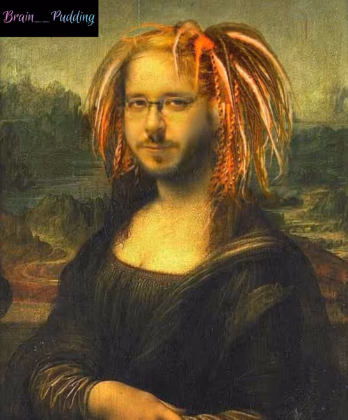 Item #113439454691178996606333270529637530145403269935042134011405949778096476389377 Media