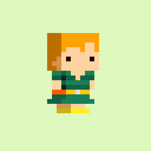 Item #68701385816105985726535127674484168639108180121223844797288534180546421456897 Media