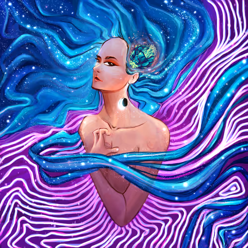 Item #88141206225122069337959922579451735561851715943635631939909094359005531209729 Media