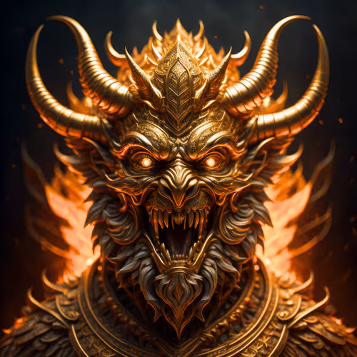 Item #37869146600155251472721680173994890846754531999115585556133839085201916952577 Media