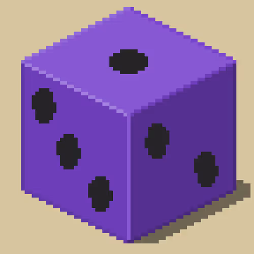 Item #47076220149731371639851819981708280767403449554744819794320438179939938729985 Media