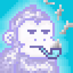 Nils_Ghost