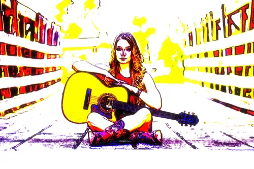 Item #95930744612989253264341458363878669706731092846429446161851759138986172350465 Media