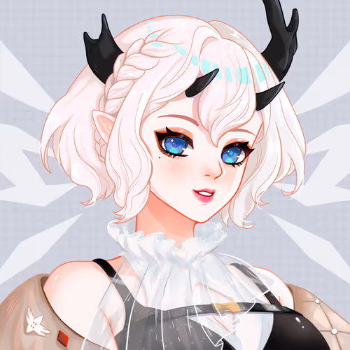 Item #18883296303043775638365713582325583494577771299803145626710736111458590916609 Media