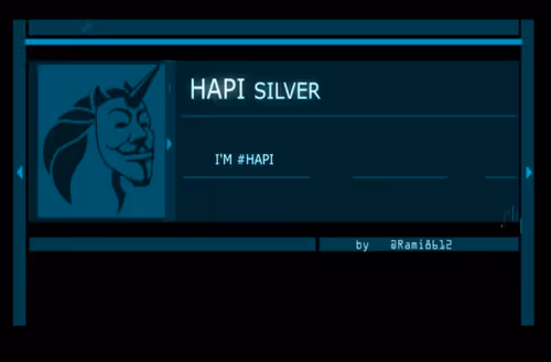 Item #5151727213890393797756781169183345161398251787794015533539846337673656533092 Media