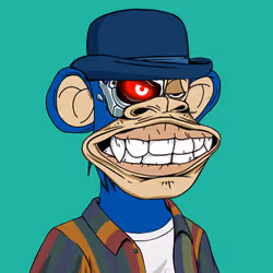 19673765717069545050496428251809558002236606170588446154753575175057477468161