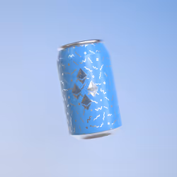 110441645920518592043400036285083269415685148740547066599556047078014054301697