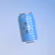 110441645920518592043400036285083269415685148740547066599556047078014054301697