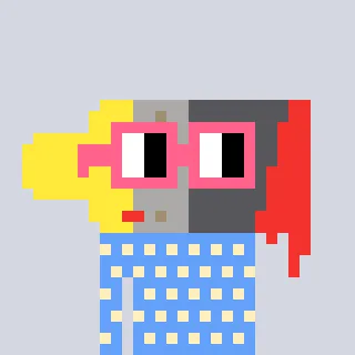 78488644150684649014909604869563391189662917934817949685889446653566059020289