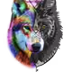 18680430794534977682951220682310435312990010845053478151712276295006631755777