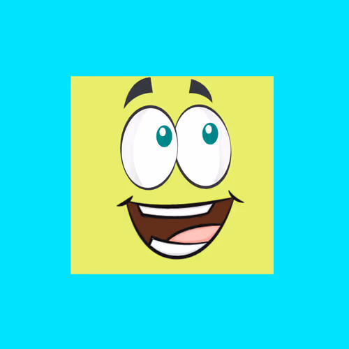 Item #40147122633735114139585968912318067112884473682730230473619529427000135516161 Media