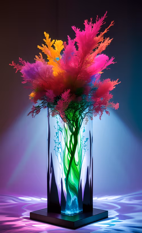 Item #20900702319609496262204482849051022824445366984679186514182398201646618247169 Media