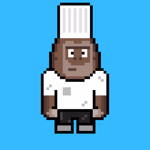 Item #51343684116127576263496323820243761170023849150274198670256936590004648411137 Media