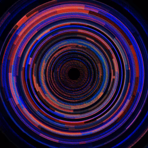 Item #64582080536744971998716657472697058248208589501275408193173312603061338767361 Media